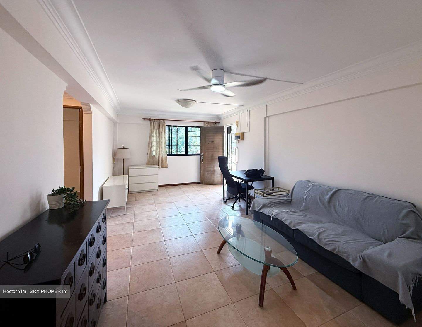 Blk 418 Garden Hill (Bedok), HDB 4 Rooms #606857311